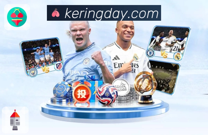 <strong>开云</strong>数据一致性与更新机制