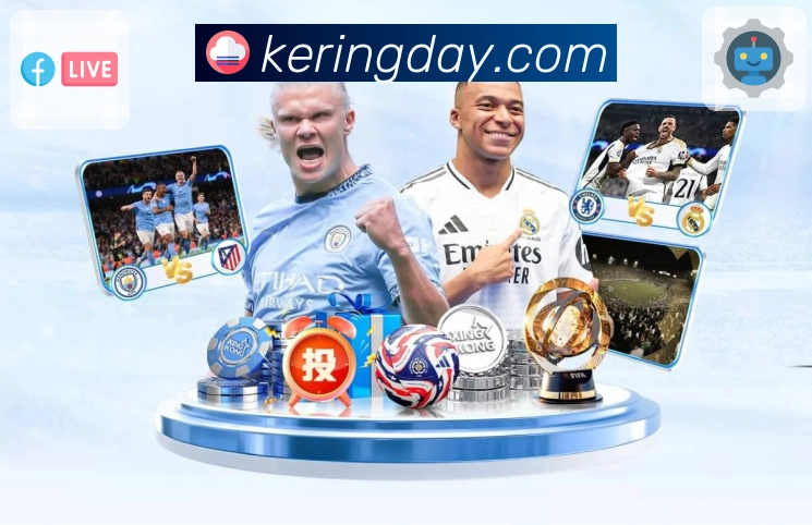 开云APP入口注册流程说明：新手必读指南与实用技巧分享